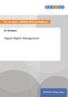 Image for Digital Rights Management