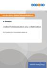 Image for Unified Communication und Collaboration