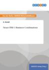 Image for Neuer IFRS 3 Business Combinations