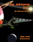 Image for Die Advisoren Band VI