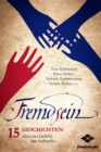 Image for Fremdsein