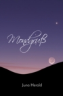 Image for Mondgru