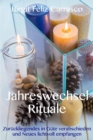 Image for JahreswechselRituale