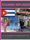 Image for Havanna unplugged