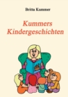 Image for Kummers Kindergeschichten