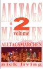 Image for Alltagsmarchen : Volume 2