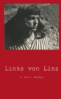 Image for Links von Linz