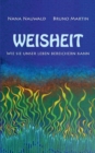 Image for Weisheit