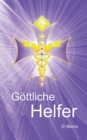 Image for Goettliche Helfer