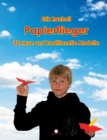 Image for Papierflieger