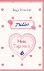 Image for Julia - Mein Tagebuch 6