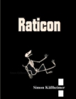 Image for Raticon