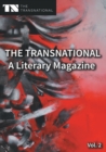 Image for The Transnational - A Literary Magazine : Vol. 2