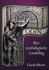 Image for Odin : Een mythologische wandeling