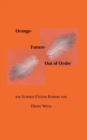 Image for Orange Future - Out of Order