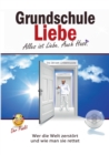 Image for Grundschule Liebe