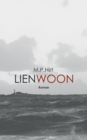 Image for Lienwoon