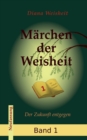 Image for Marchen der Weisheit - Band 1 (Neufassung)