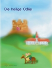 Image for Die heilige Odilie