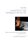 Image for Global Secret and Intelligence Services III