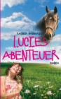 Image for Lucies Abenteuer