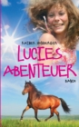 Image for Lucies Abenteuer