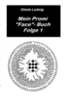 Image for Mein Promi &quot;Face&quot;-Buch