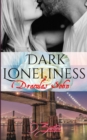 Image for Dark Loneliness
