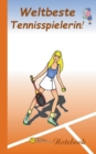 Image for Weltbeste Tennisspielerin!