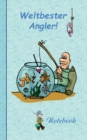 Image for Weltbester Angler