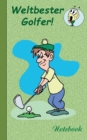 Image for Weltbester Golfer