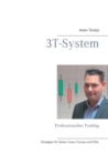 Image for 3T-System : Professionelles Trading