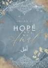 Image for Hope : Amal