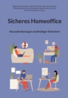 Image for Sicheres Homeoffice