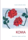 Image for Koma