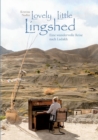 Image for Lovely Little Lingshed : Eine wundervolle Reise nach Ladakh