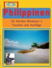 Image for Philippinen
