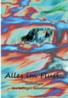 Image for Alles im Fluss ... : Anthologie der Solinger Autorenrunde