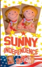 Image for Sunny - Independence Day : Spannende Abenteuer in Hollywood