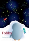 Image for Fobby