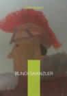 Image for Bundeskanzler