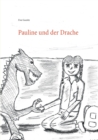 Image for Pauline und der Drache