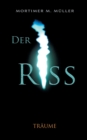Image for Der Riss