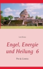 Image for Engel, Energie und Heilung 6