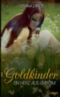 Image for Goldkinder