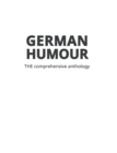 Image for German Humour