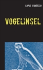 Image for Vogelinsel