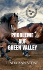 Image for Probleme auf Green Valley