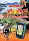 Image for GPS Praxisbuch Garmin eTrex Touch 25/35
