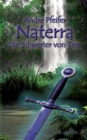 Image for Naterra - Die Schwerter von Terr
